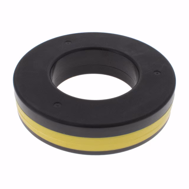 ESD-R-1105826H-NC23 KEMET  Kabelferrite